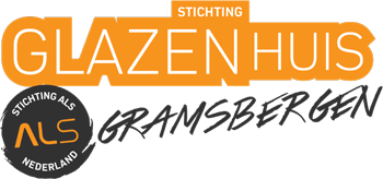 Logo Glazenhuis Gramsbergen