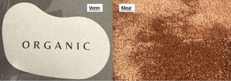 [525] Mart Visser kleed voor in jouw huiskamer