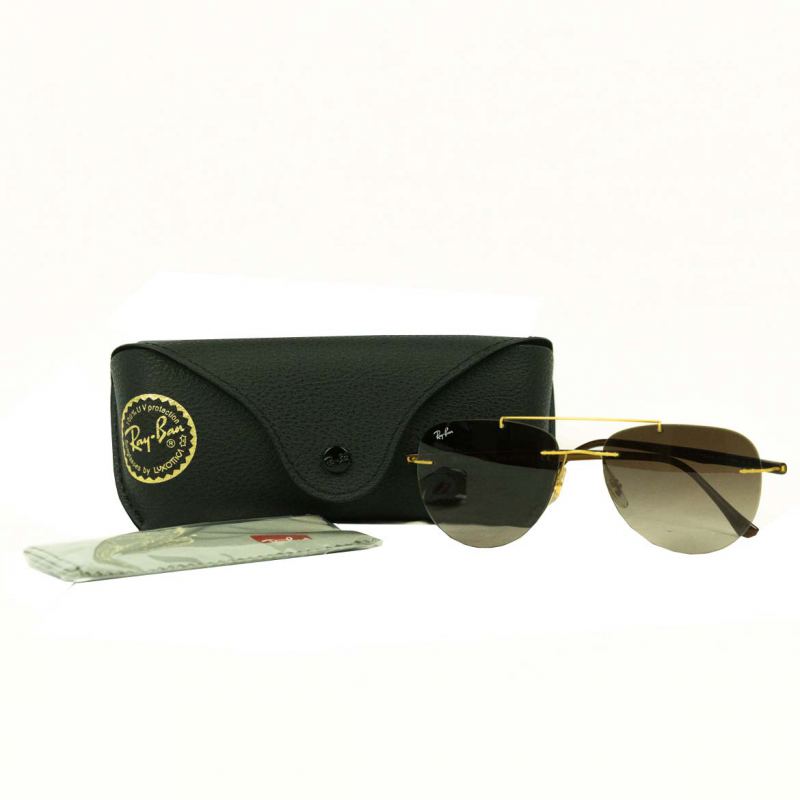 [342] Ray-Ban zonnebril