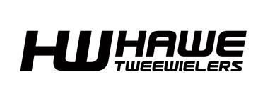 [805] Racefiets Orbea